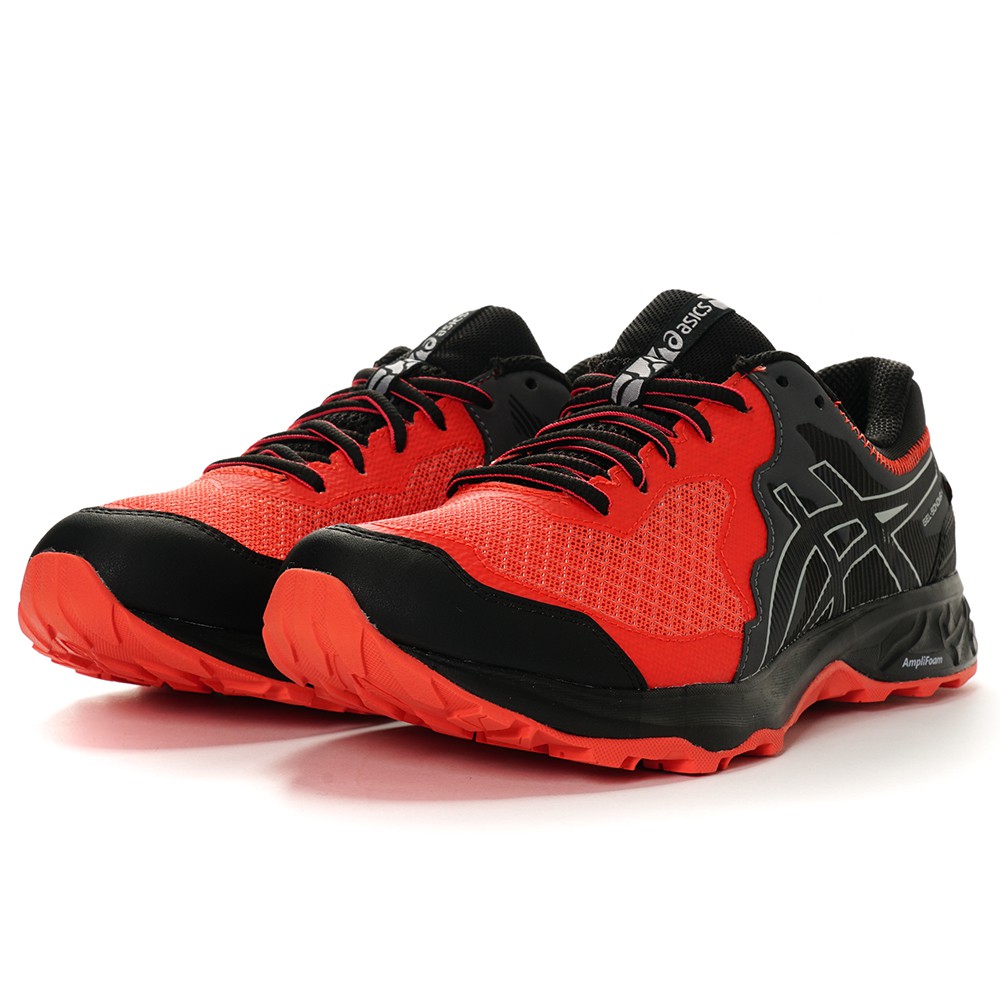 asics 1011a210