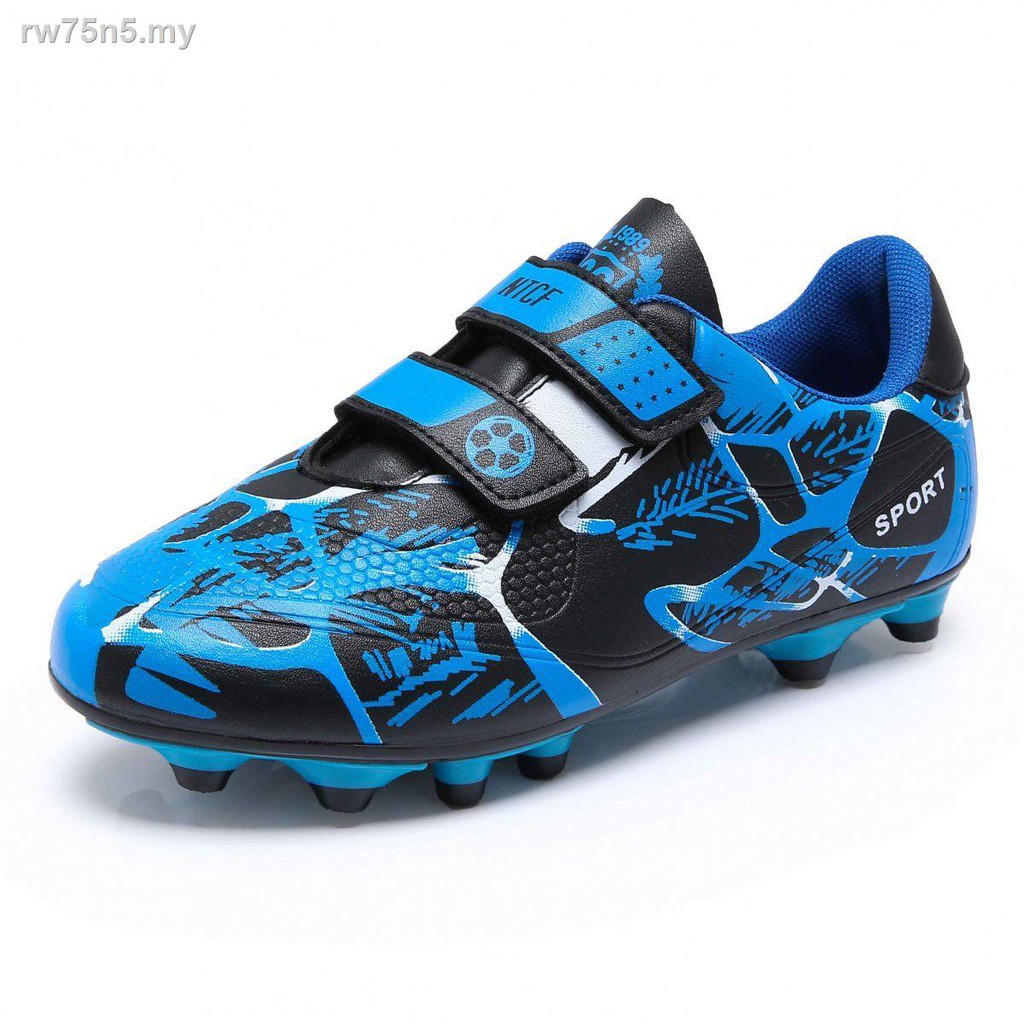 football joker shoes