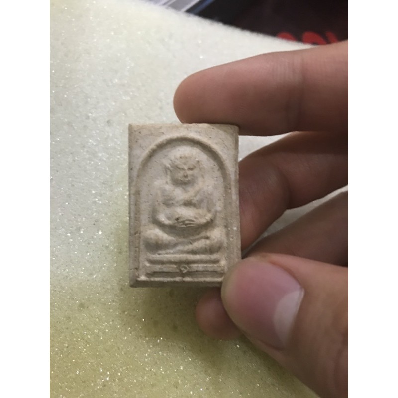 Phra sangkazai善家财Lp nak 龙普纳Wat rakang 2495 | Shopee Malaysia Phra sangkazai善家财Lp nak 龙普纳Wat rakang 2495 | Shopee Malaysia
