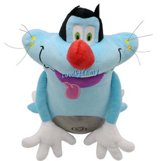 plush dolls for toddlers