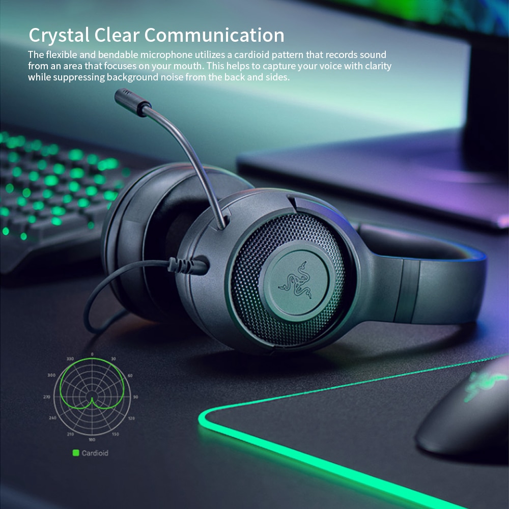 razer kraken 7.1 activation code