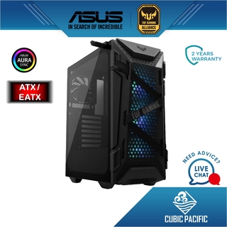 Honeycomb design asus что это