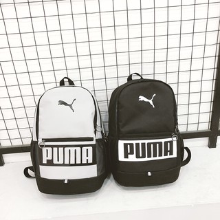 beg sekolah puma