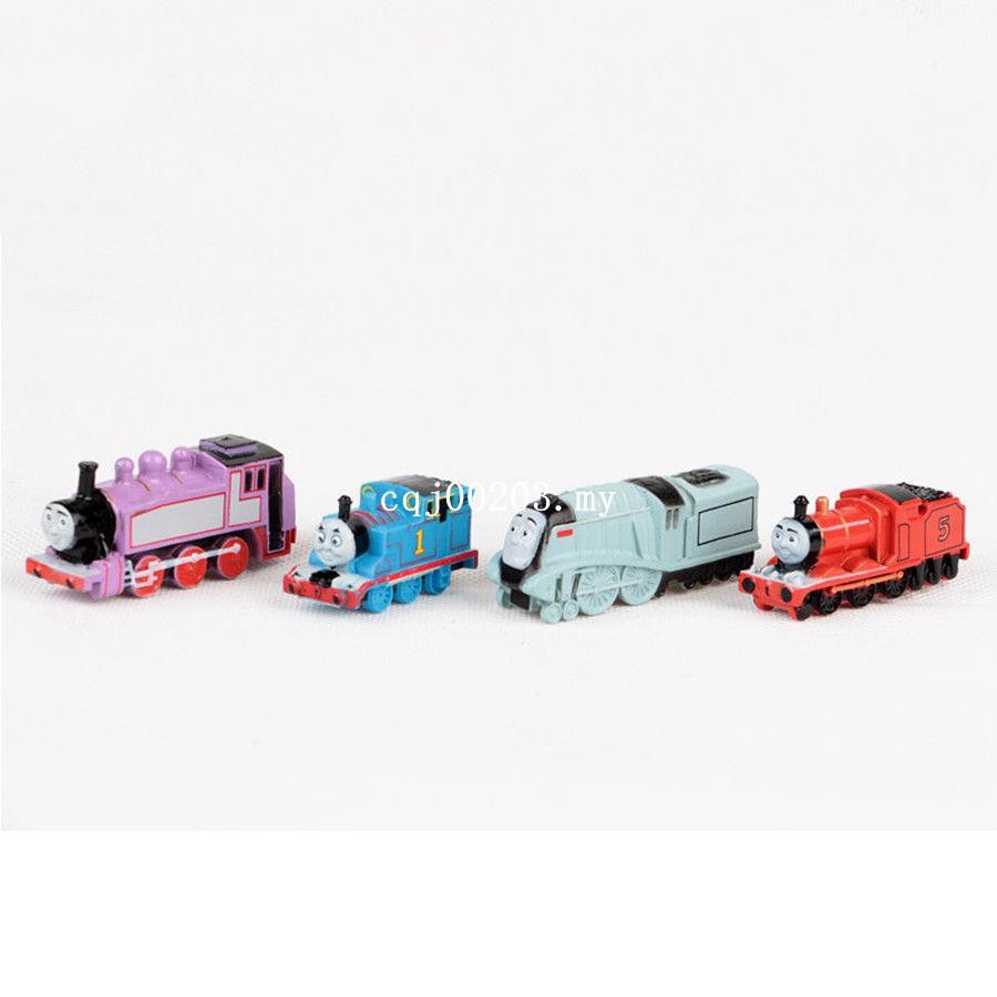 thomas and friends figures