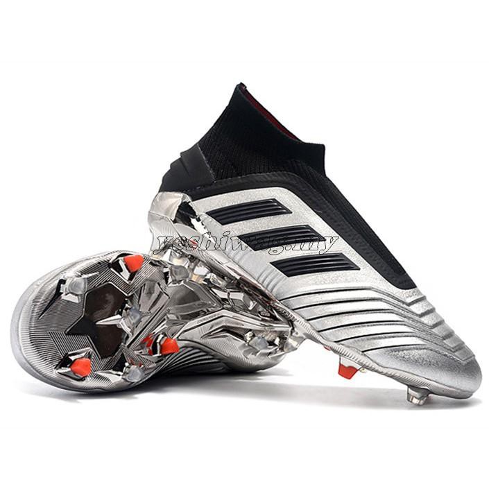 adidas predator 46
