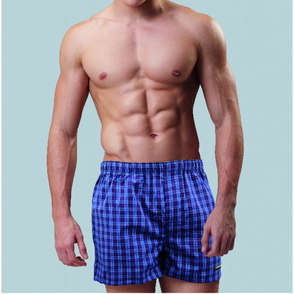 renoma boxer