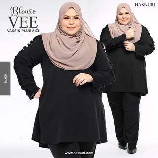 Muslimah baju vaksin Pilihan Baju