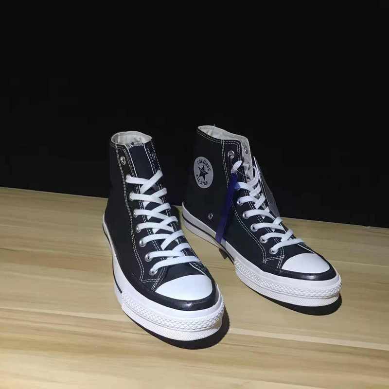 converse 50s