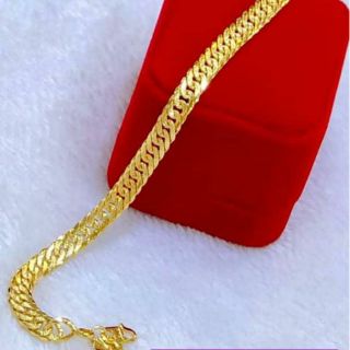 Dexandra perfume bombshell/inspired pen perfume  Shopee 