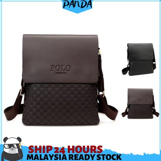 man bag malaysia