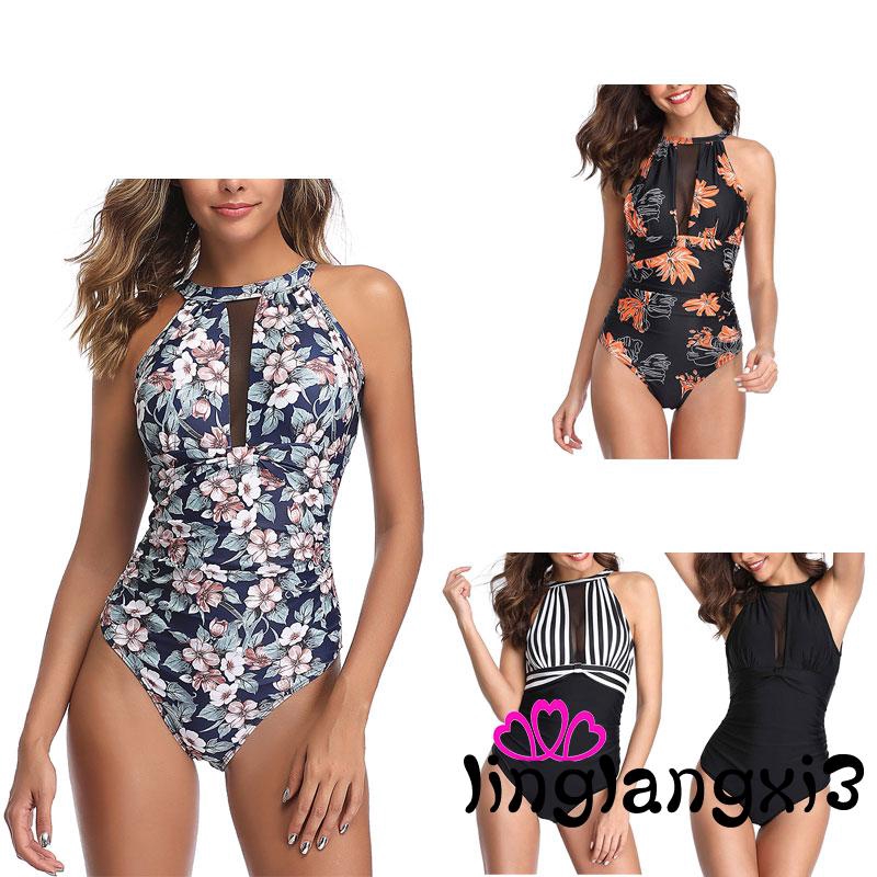 slimming swimwear