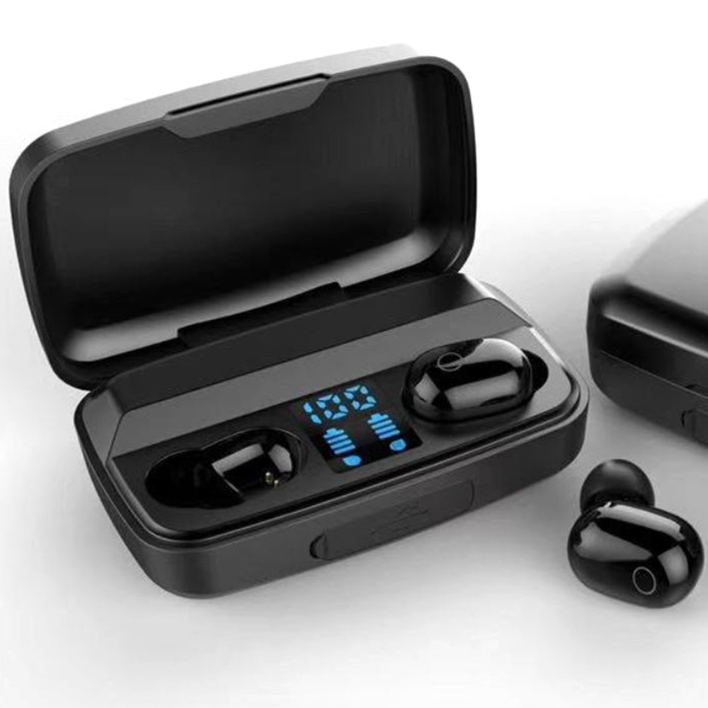 a10s tws earbuds