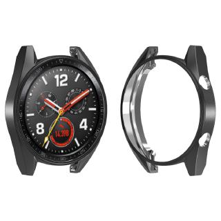 huawei watch gt2 skins