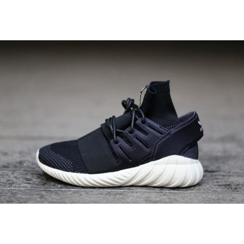 adidas tubular high