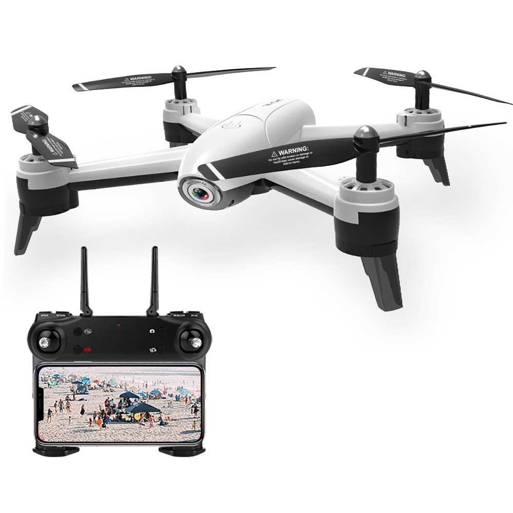 dron sg106