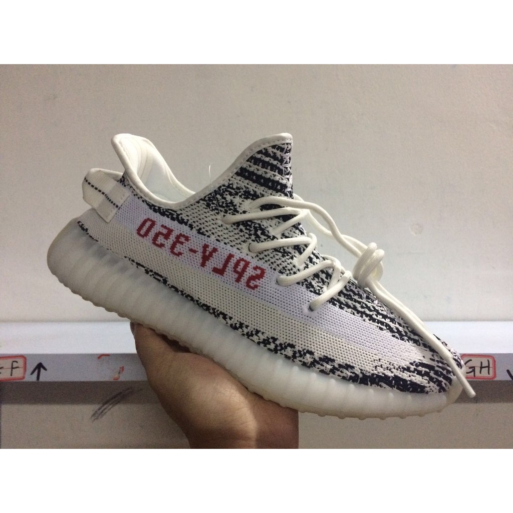 harga kasut adidas yeezy boost 350