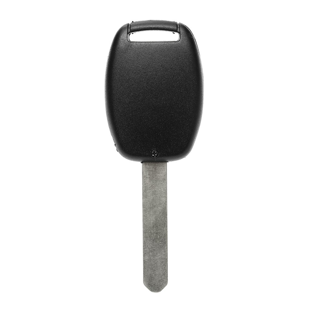 3 Button Remote Car Key Fob 433mhz Id48 For Honda Accord 2003 2005 Crv 2005 2006 In Car Technology Gps Security Motors Research Unir Net