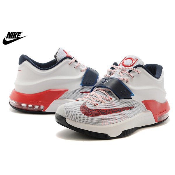 usa basketball shoes