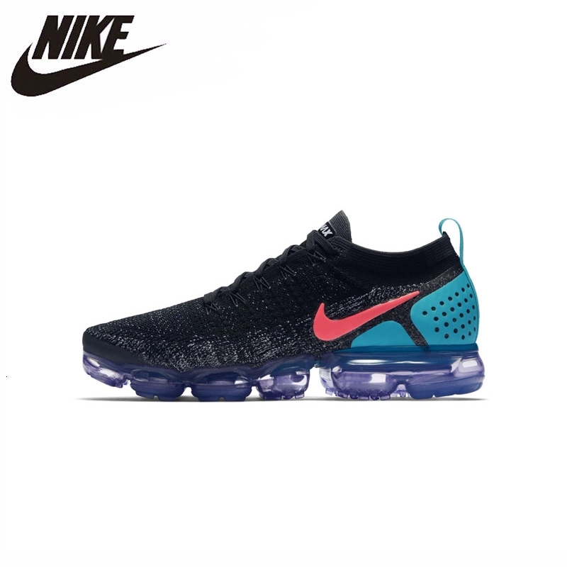 vapormax utility kids