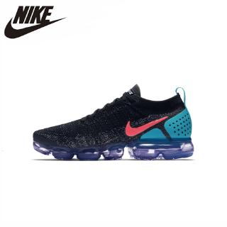 children's vapormax
