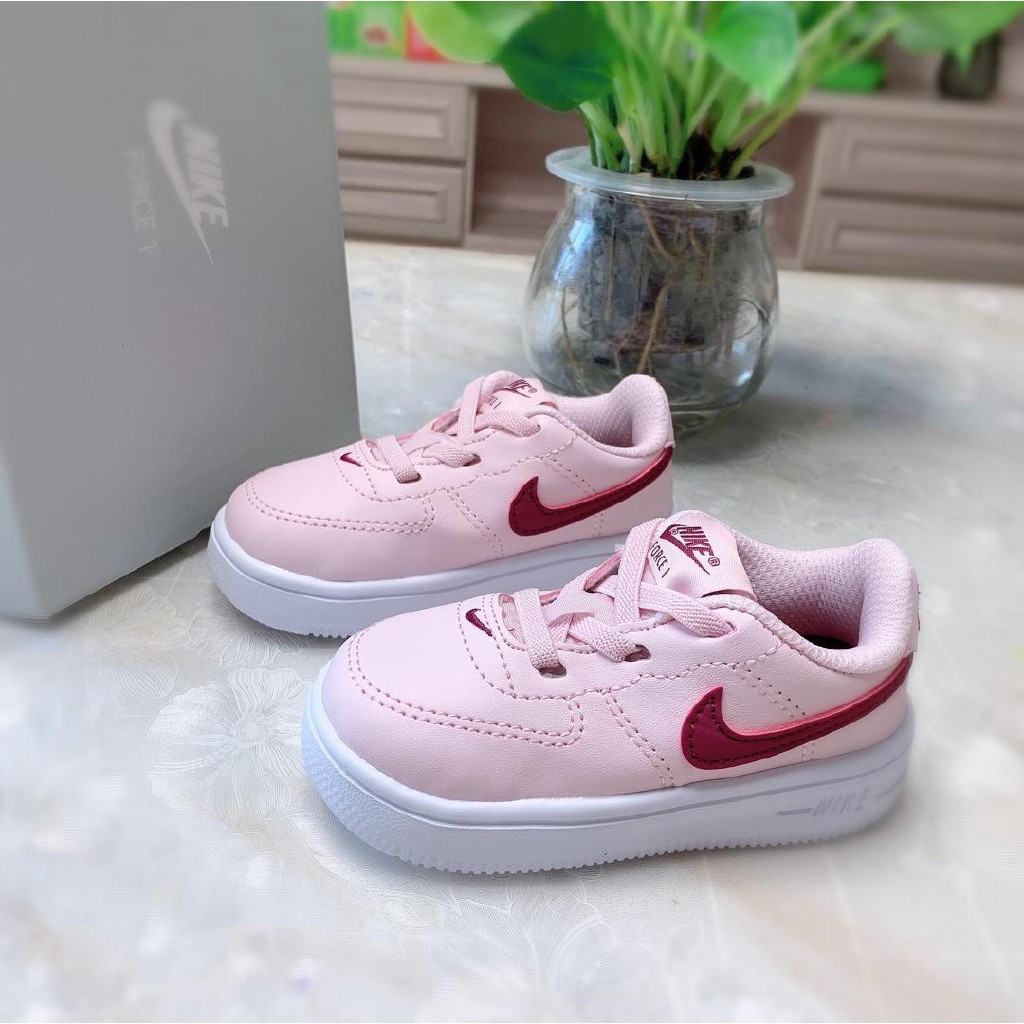 air force one shoes girls