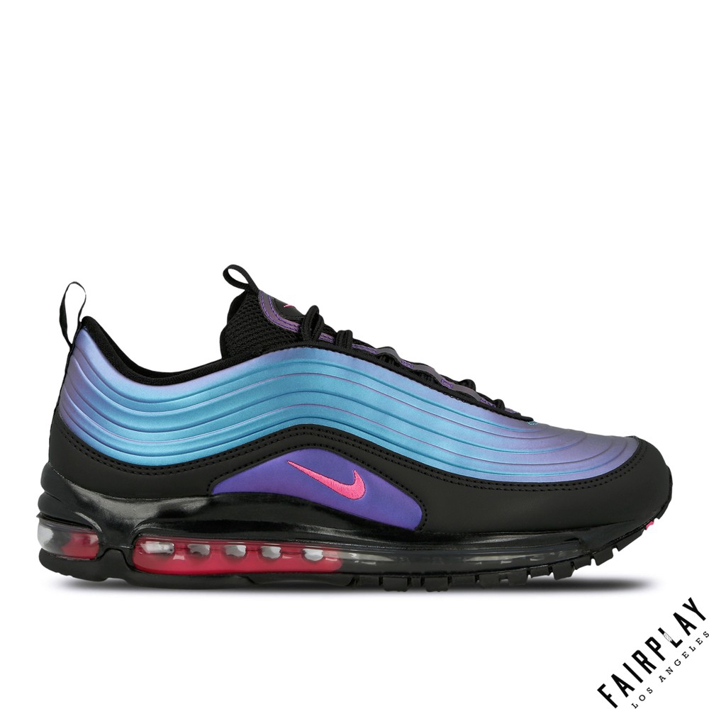 air max 97 light purple