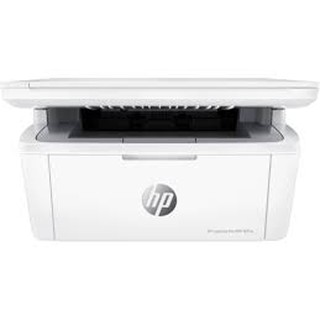 Объект hp laserjet mfp m28 m31 не найден