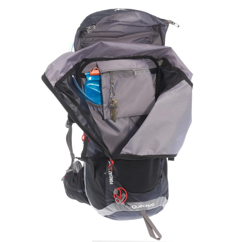 quechua mh500 backpack