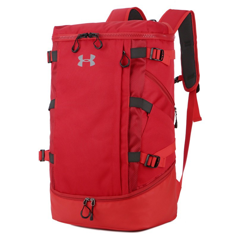 under armour large backpack