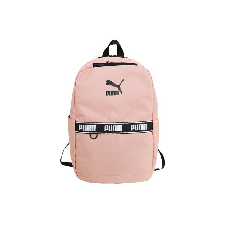 puma bags offer