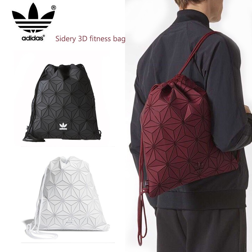 adidas sack