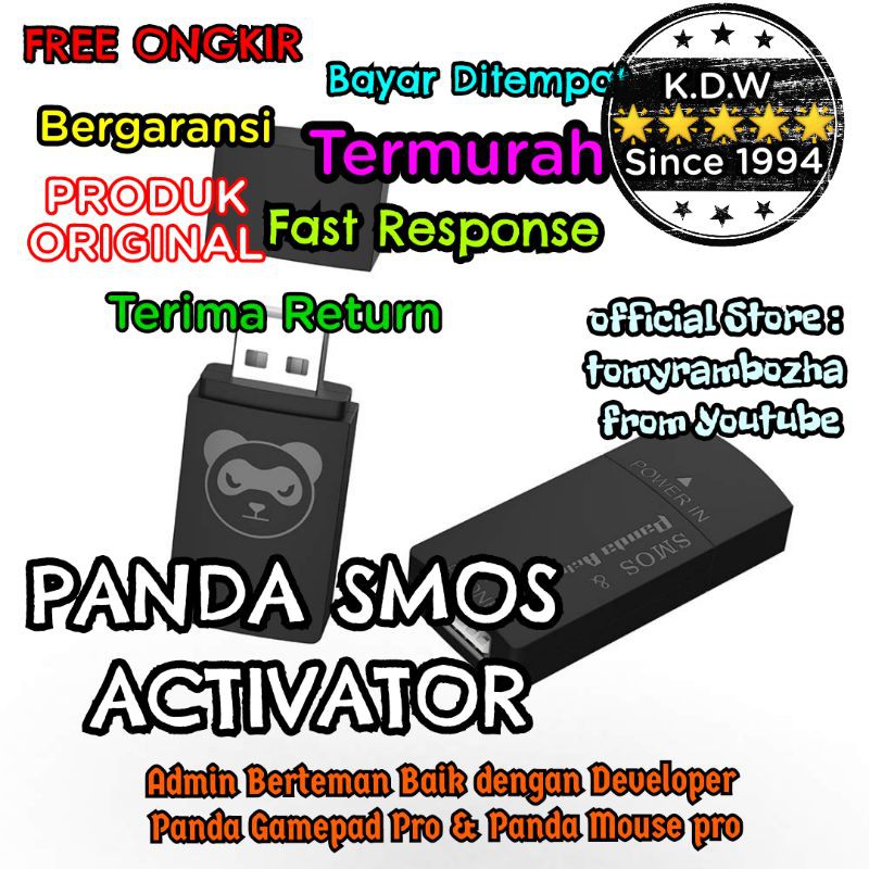 Панда активатор. SMOS Panda Activator / Панда активатор. Panda Gamepad Pro. Panda Gamepad Pro IOS. SMOS Panda Activator для Panda Gamepad Pro и Mouse Pro для Android.