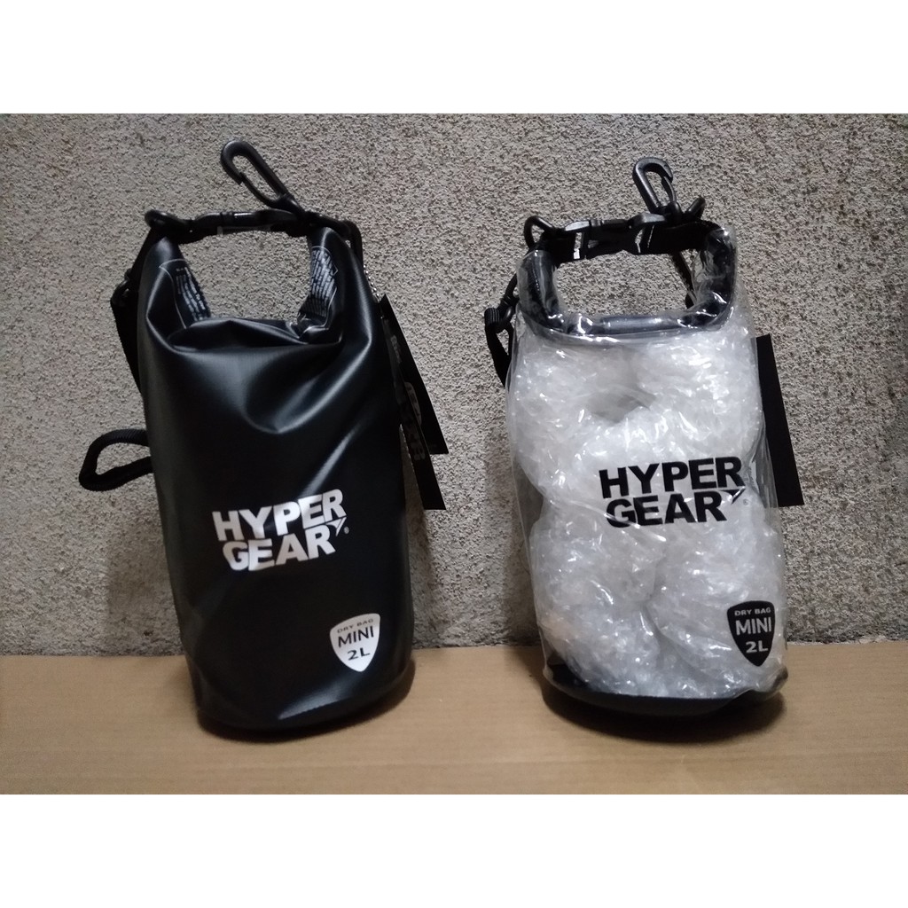 2 liter dry bag free shipping