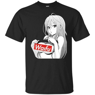 2019 Kawaii Hentai Anime Ahegao T Shirt Kabe Don Japanese Anime T Shirt Shopee Malaysia - roblox anime t shirt