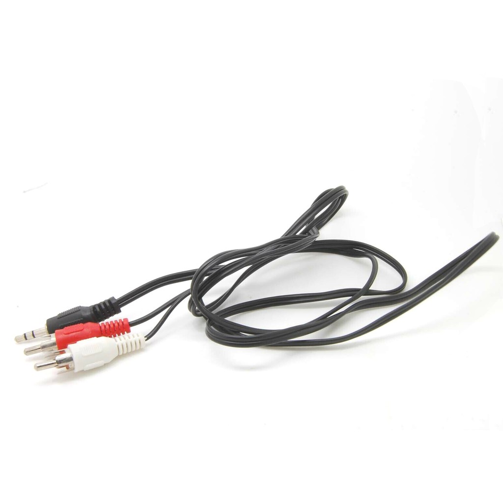 vizio rca cable