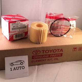 ORIGINAL TOYOTA WISH ZGE20 ALTIS 1.8/2.0 09 HARRIER ZSU60 