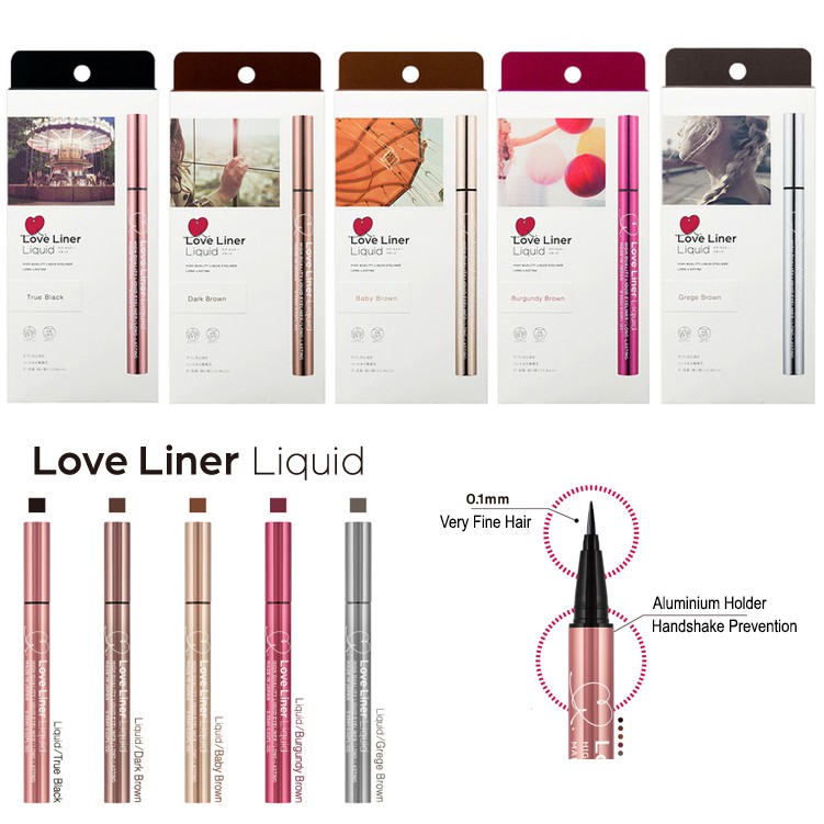love liner liquid eyeliner