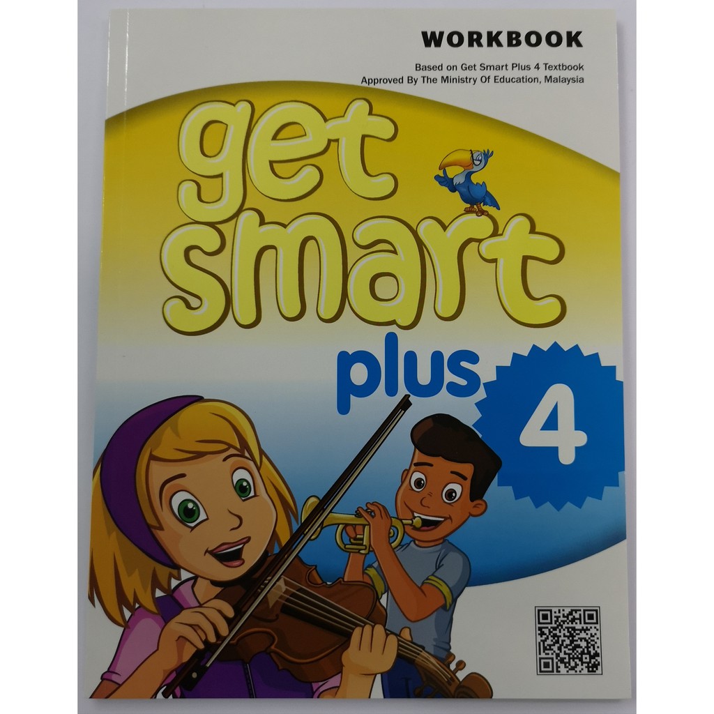 Get smart plus 3 workbook answers pdf