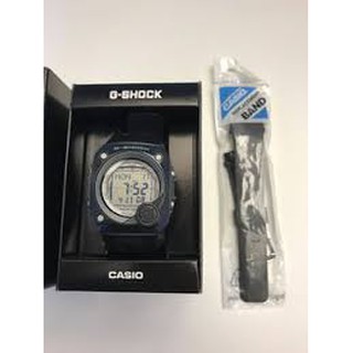 g shock g 8000 price