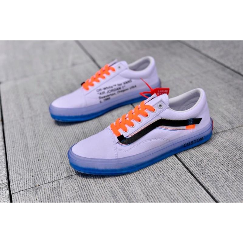 vans virgil abloh