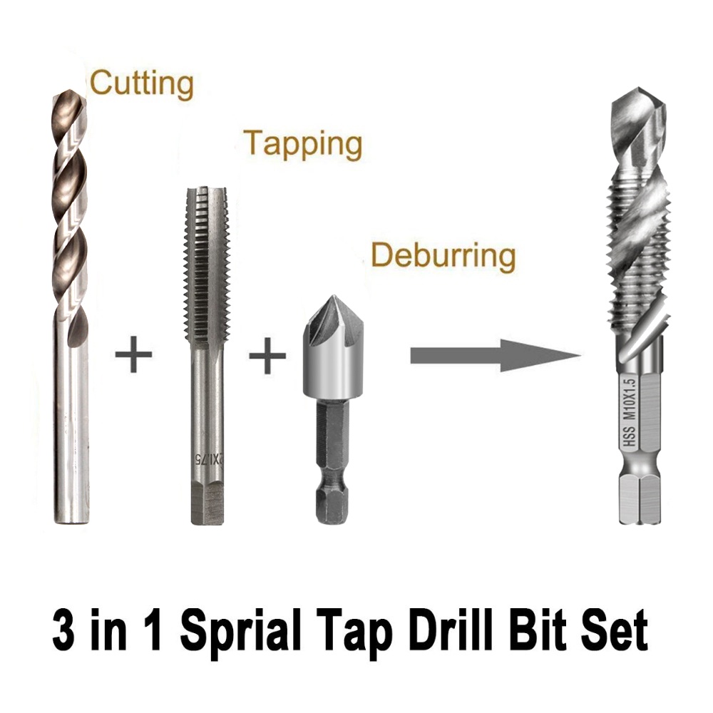 Tap Drill Chart, 40 OFF www.oceanproperty.co.th