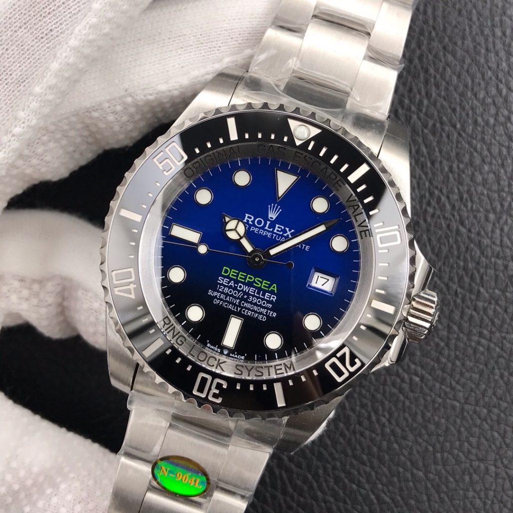 Rolex submariner noob v10 hotsell