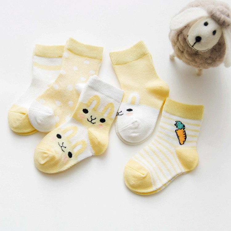 baby socks shopee