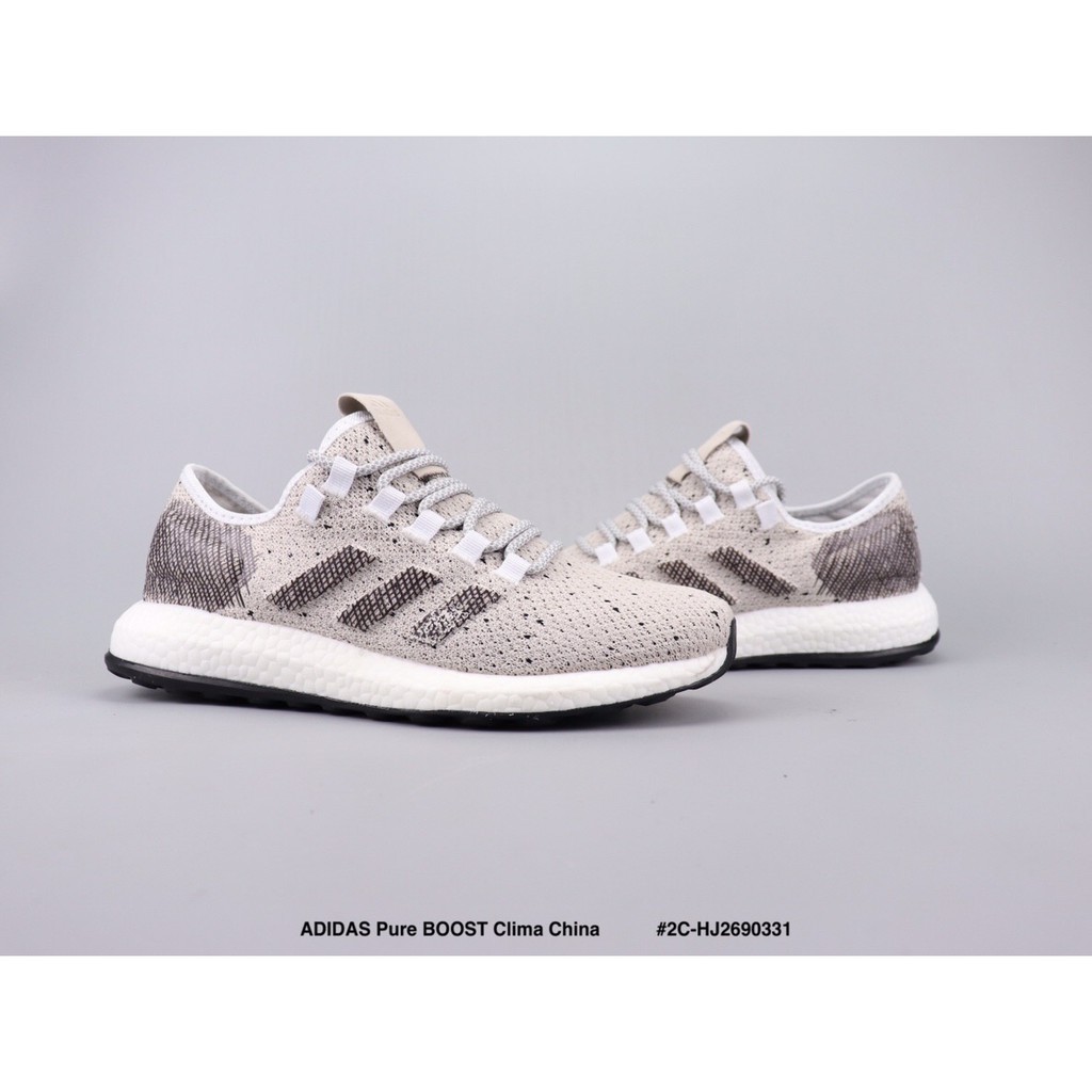 pure boost clima shoes