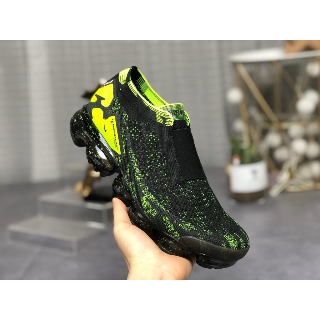 acronym vapor