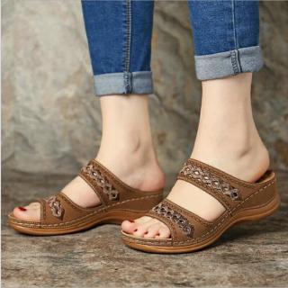 shopee wedges
