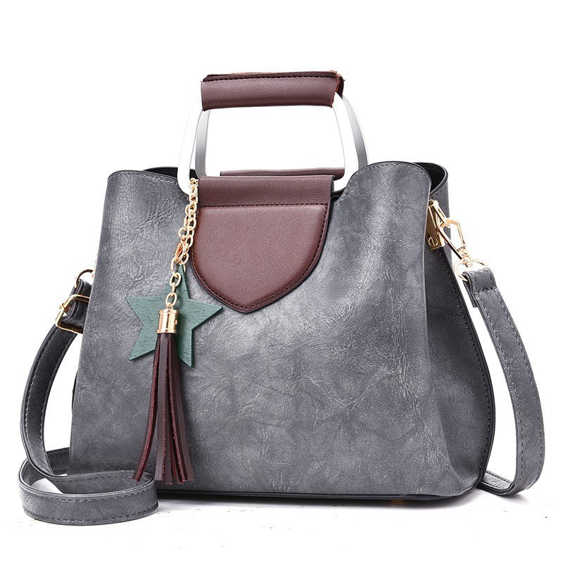 unique shoulder bags