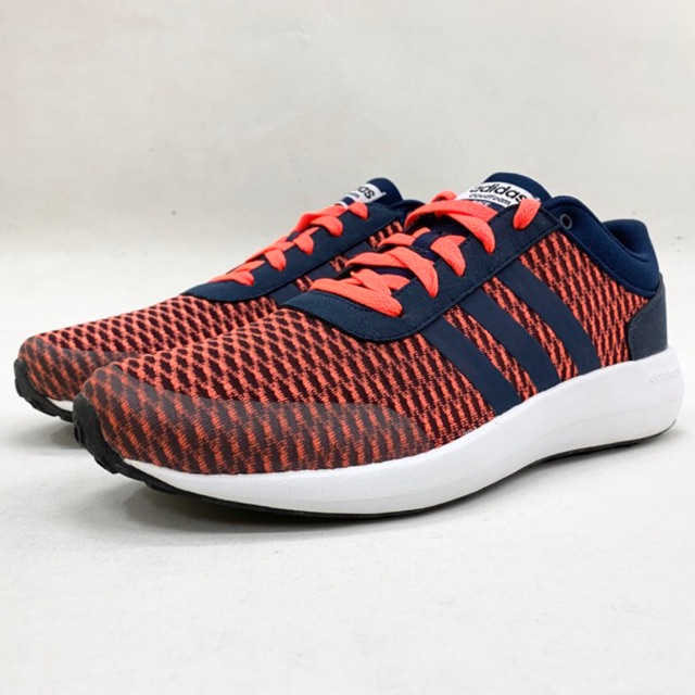 adidas cloudfoam race shoes