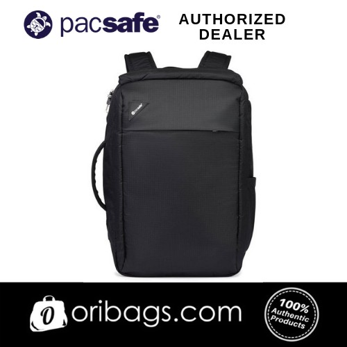 pacsafe vibe 28l