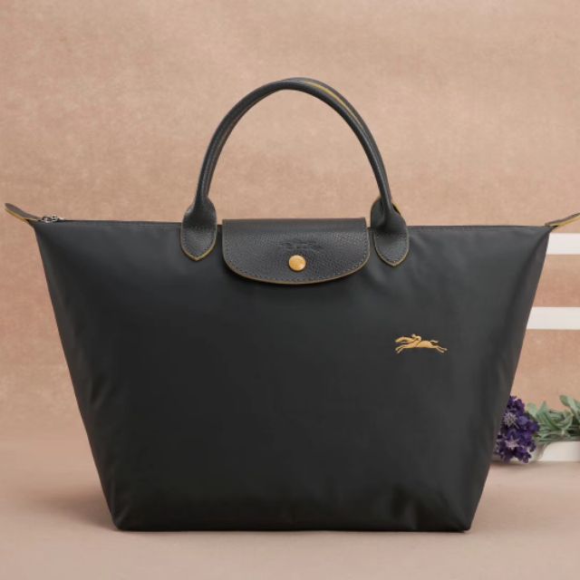 latest longchamp bag 2018